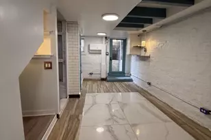 923 Ramsay St, Baltimore, MD 21223 - Photo 1