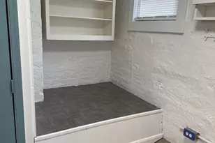 923 Ramsay St, Baltimore, MD 21223 - Photo 6