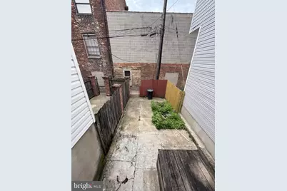 923 Ramsay Street #B, Baltimore, MD 21223 - Photo 8