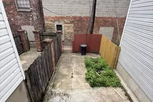 923 Ramsay St, Baltimore, MD 21223 - Photo 8