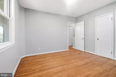 3512 Cardenas Avenue, Baltimore, MD 21213 - Photo 18