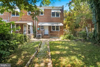 3512 Cardenas Avenue, Baltimore, MD 21213 - Photo 26