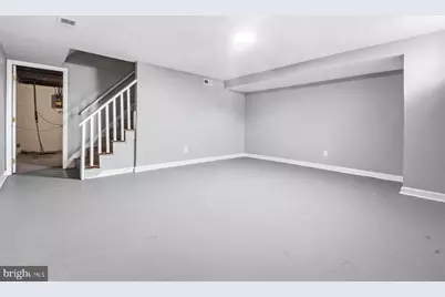 3512 Cardenas Avenue, Baltimore, MD 21213 - Photo 22