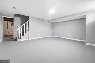 3512 Cardenas Ave, Baltimore, MD 21213 - Photo 22