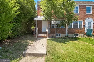 3512 Cardenas Ave, Baltimore, MD 21213 - Photo 1