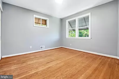 3512 Cardenas Avenue, Baltimore, MD 21213 - Photo 20