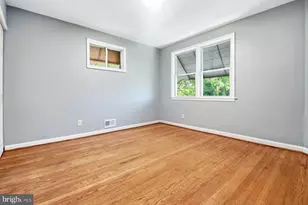 3512 Cardenas Ave, Baltimore, MD 21213 - Photo 20