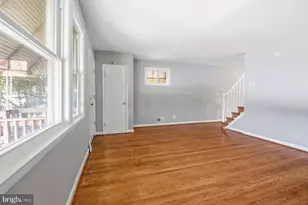 3512 Cardenas Ave, Baltimore, MD 21213 - Photo 4