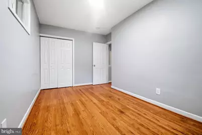 3512 Cardenas Avenue, Baltimore, MD 21213 - Photo 16