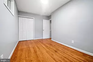 3512 Cardenas Ave, Baltimore, MD 21213 - Photo 16