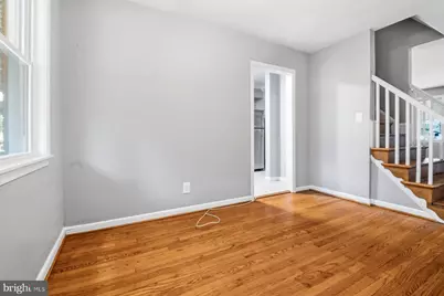 3512 Cardenas Avenue, Baltimore, MD 21213 - Photo 10