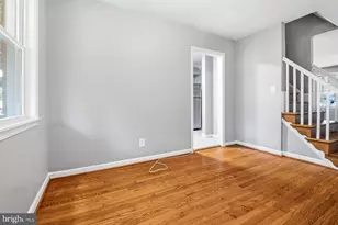 3512 Cardenas Ave, Baltimore, MD 21213 - Photo 10