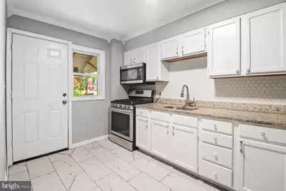 3512 Cardenas Avenue, Baltimore, MD 21213 - Photo 8
