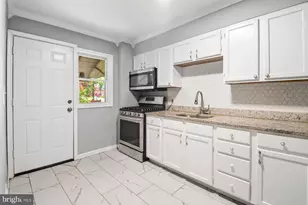 3512 Cardenas Ave, Baltimore, MD 21213 - Photo 8
