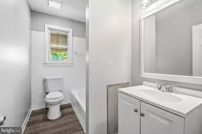 3512 Cardenas Avenue, Baltimore, MD 21213 - Photo 14