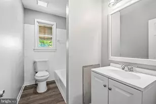 3512 Cardenas Ave, Baltimore, MD 21213 - Photo 14