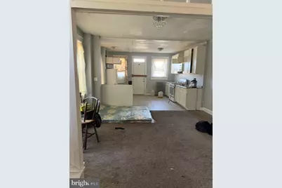 2643 Kirk Avenue, Baltimore, MD 21218 - Photo 2
