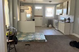 2643 Kirk Ave, Baltimore, MD 21218 - Photo 2