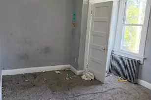 2643 Kirk Ave, Baltimore, MD 21218 - Photo 8