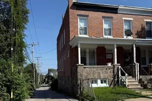 2643 Kirk Ave, Baltimore, MD 21218 - Photo 1
