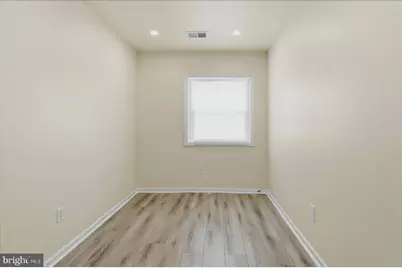 16 S Mount Olivet Lane, Baltimore, MD 21229 - Photo 16