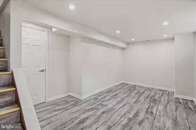 16 S Mount Olivet Lane, Baltimore, MD 21229 - Photo 26