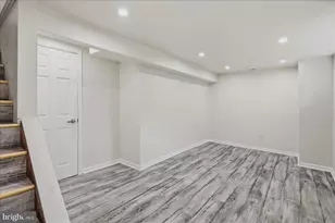16 S Mt Olivet Ln, Baltimore, MD 21229 - Photo 26