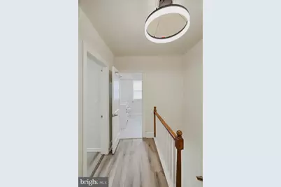 16 S Mount Olivet Lane, Baltimore, MD 21229 - Photo 14