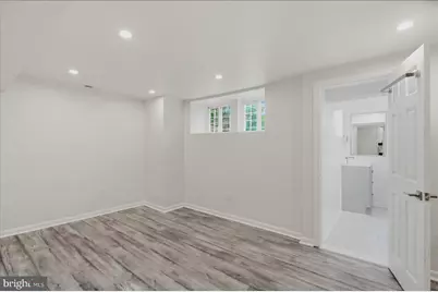 16 S Mount Olivet Lane, Baltimore, MD 21229 - Photo 28