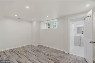 16 S Mt Olivet Ln, Baltimore, MD 21229 - Photo 28