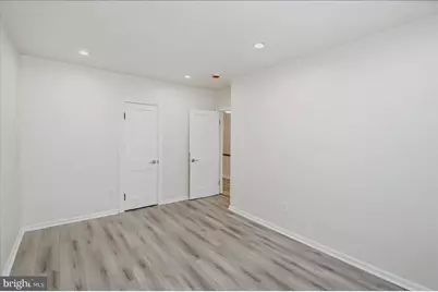 16 S Mount Olivet Lane, Baltimore, MD 21229 - Photo 20
