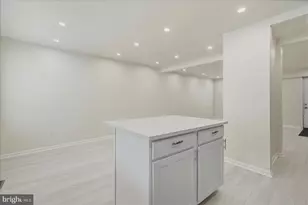 16 S Mt Olivet Ln, Baltimore, MD 21229 - Photo 12