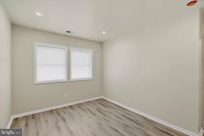 16 S Mount Olivet Lane, Baltimore, MD 21229 - Photo 22