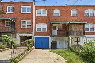 16 S Mt Olivet Ln, Baltimore, MD 21229 - Photo 34