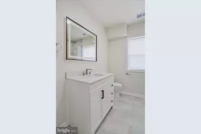 16 S Mount Olivet Lane, Baltimore, MD 21229 - Photo 24