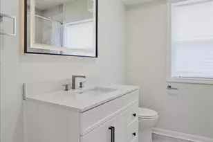 16 S Mt Olivet Ln, Baltimore, MD 21229 - Photo 24