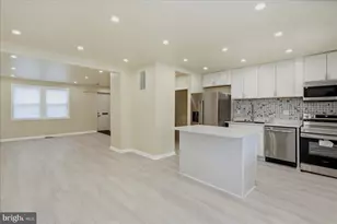 16 S Mt Olivet Ln, Baltimore, MD 21229 - Photo 8