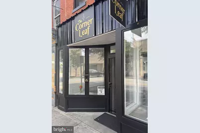 773 Washington Boulevard, Baltimore, MD 21230 - Photo 4