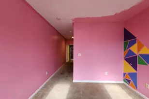 506 N Chester St, Baltimore, MD 21205 - Photo 20