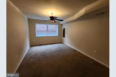 506 N Chester Street, Baltimore, MD 21205 - Photo 32
