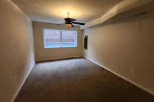 506 N Chester St, Baltimore, MD 21205 - Photo 32