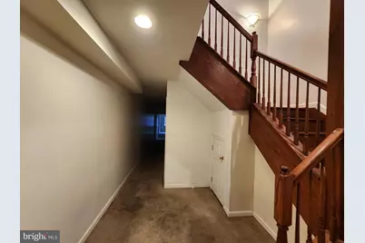 506 N Chester Street, Baltimore, MD 21205 - Photo 30