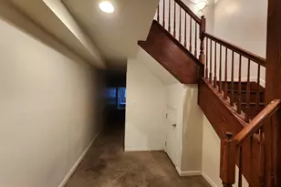 506 N Chester St, Baltimore, MD 21205 - Photo 30