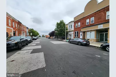 506 N Chester Street, Baltimore, MD 21205 - Photo 44