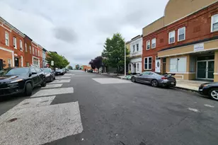 506 N Chester St, Baltimore, MD 21205 - Photo 44