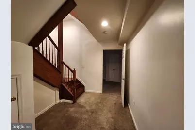 506 N Chester Street, Baltimore, MD 21205 - Photo 40