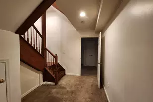 506 N Chester St, Baltimore, MD 21205 - Photo 40