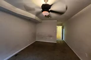 506 N Chester St, Baltimore, MD 21205 - Photo 34