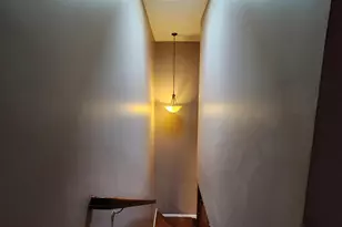 506 N Chester St, Baltimore, MD 21205 - Photo 16