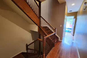 506 N Chester St, Baltimore, MD 21205 - Photo 14